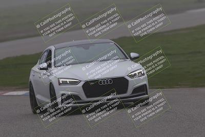 media/Jan-17-2026-VARA University (Sat) [[0e7bc3e19f]]/Red/Session 1 On Ramp/